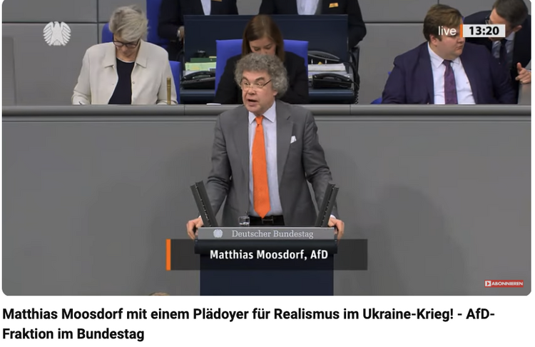 俄乌冲突进入第三年:西方国家展现的“雄心”能撑多久?