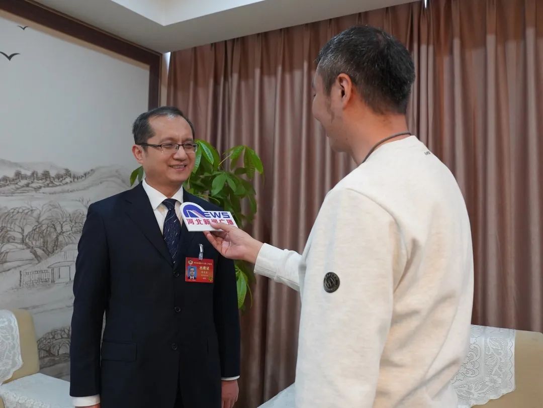 2024向春天出发︱向上突围·唯创新者胜