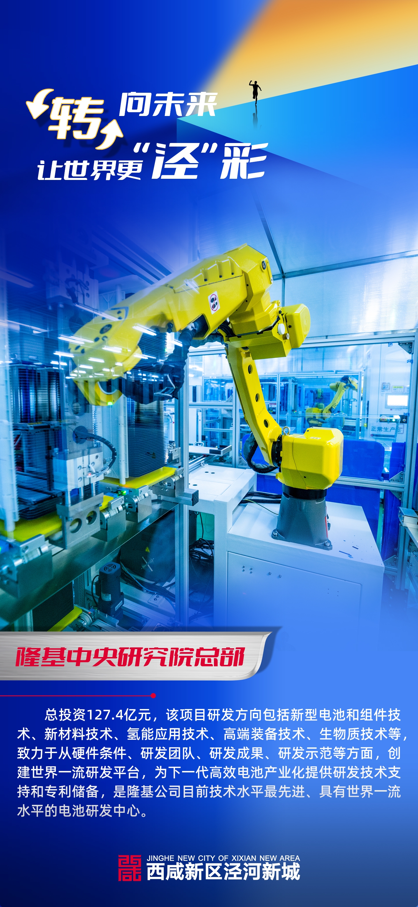 海报|“转”向未来,让世界更“泾”彩_fororder_微信图片_20240227154815