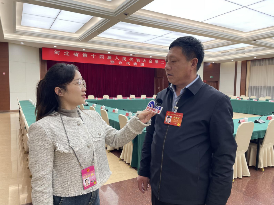 2024向春天出发 | 和美乡村·内外兼修入画来