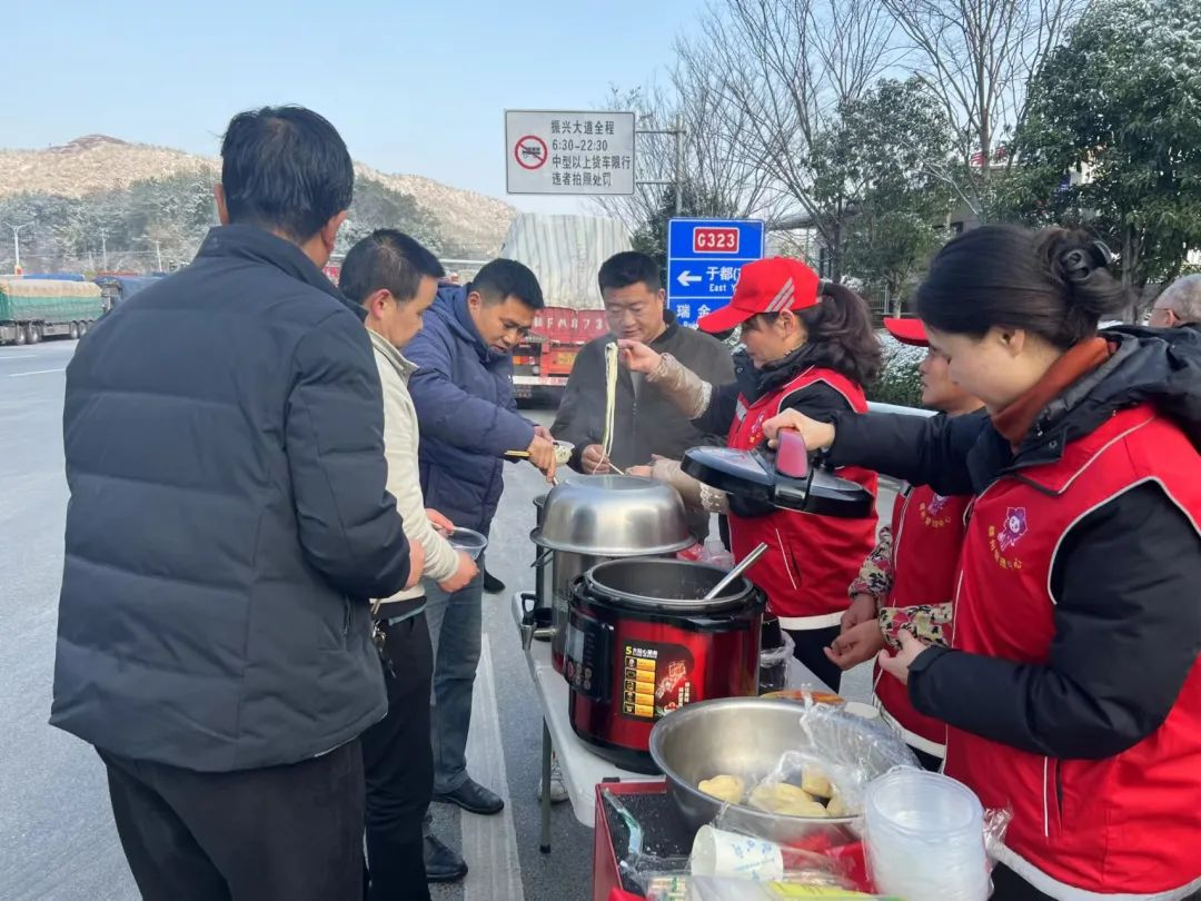 图片默认标题_fororder_62