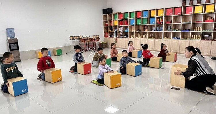 鄂托克前旗:爱心托管  护航少年儿童  假期生活_fororder_444