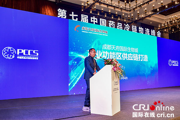 图片默认标题_fororder_1