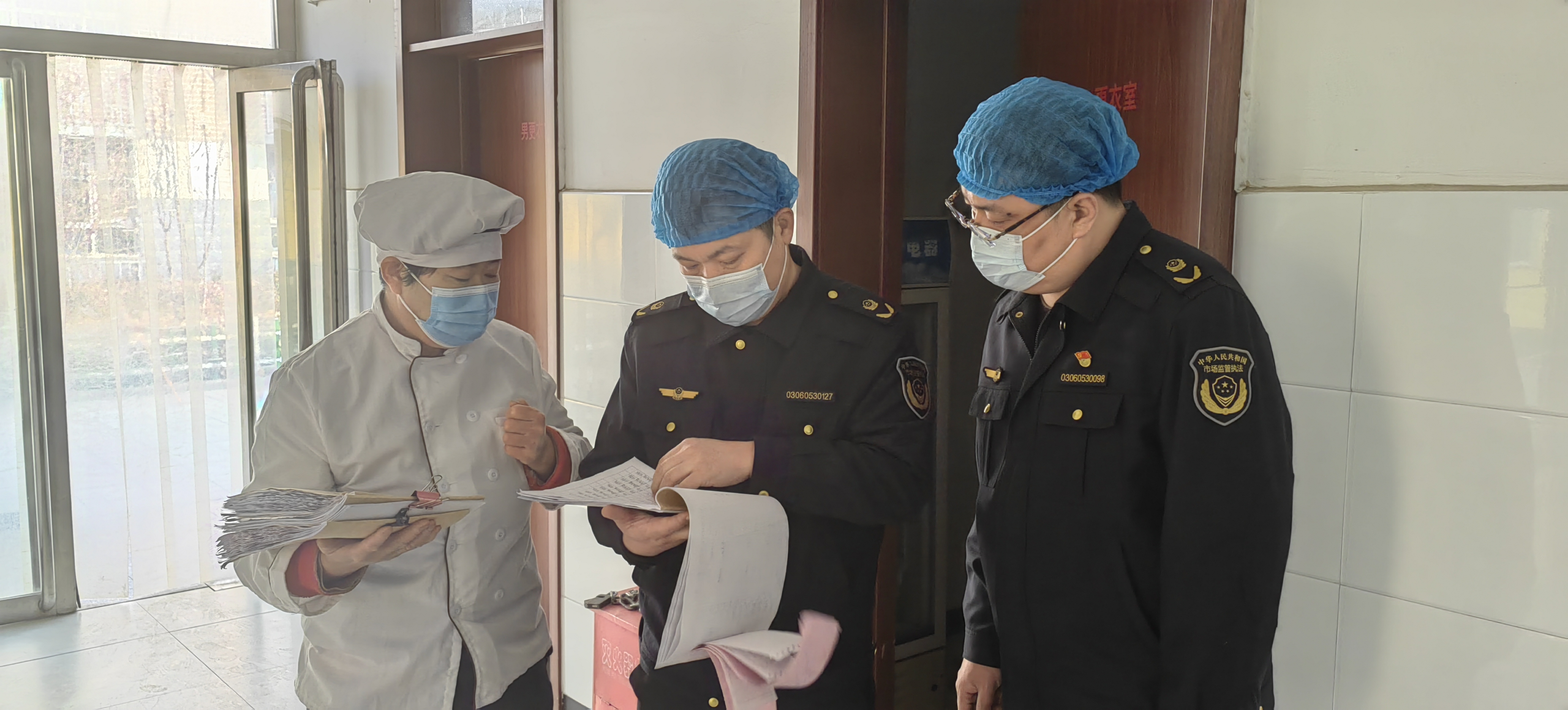 图片默认标题_fororder_001