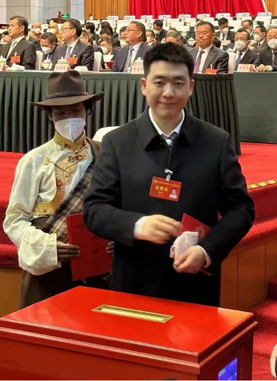 图片默认标题_fororder_未标题-1