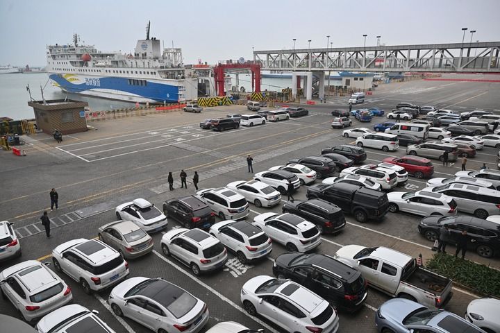 潜力、热力、活力:2024年中国春运新观察