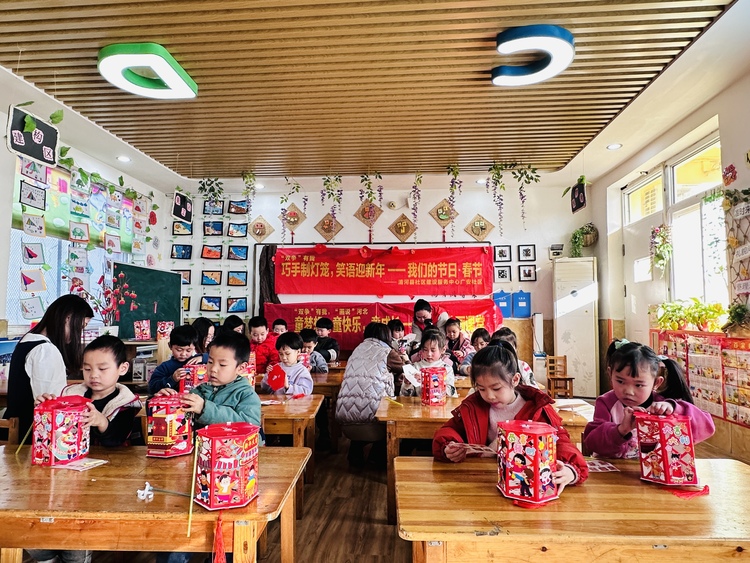 图片默认标题_fororder_2