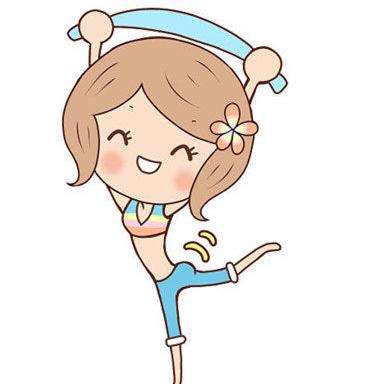 4月19日 木曜日 4月19日 木曜日