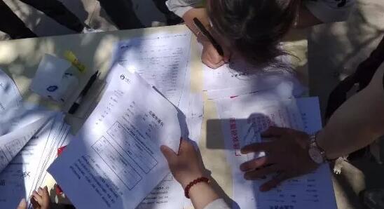 生命永恒! 秦皇岛这个草根群体再获殊荣!