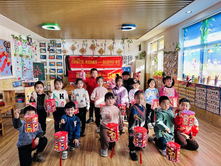 图片默认标题_fororder_4