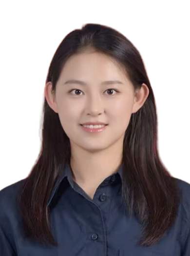 【重庆新思路新格局开启“新学季”】学生说②:春风又扬青年志 锚定目标再起帆_fororder_微信图片_20240304155301