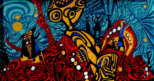 图片默认标题_fororder_hua900