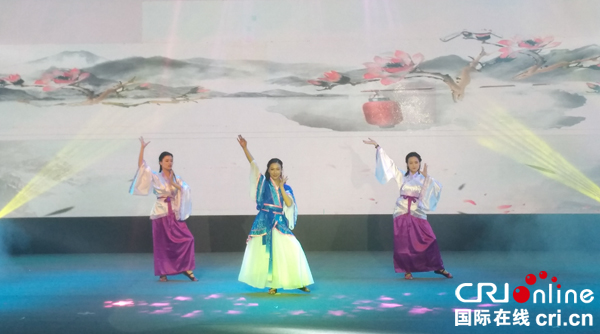 图片默认标题_fororder_才艺展示--摄影张勇