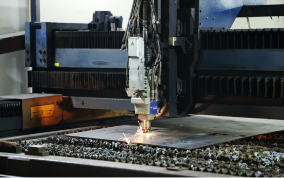 河北海兴:科技创新注入发展新动能_fororder_河北海兴:科技创新注入发展新动能369