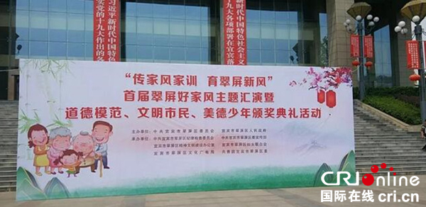 图片默认标题_fororder_外围标识