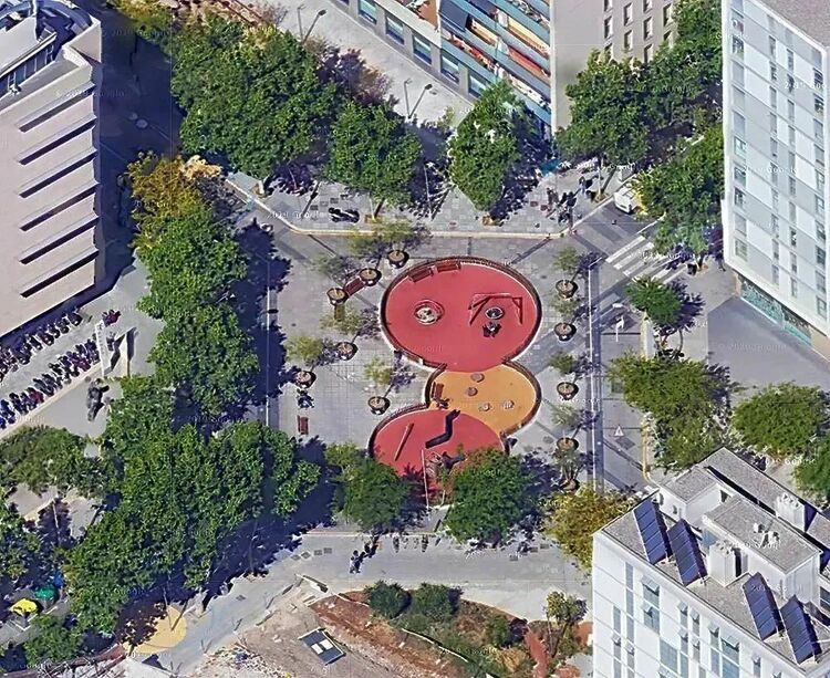 City walk还能带动消费?看街区重塑如何激活城市商圈 City walk还能带动消费?看街区重塑如何激活城市商圈