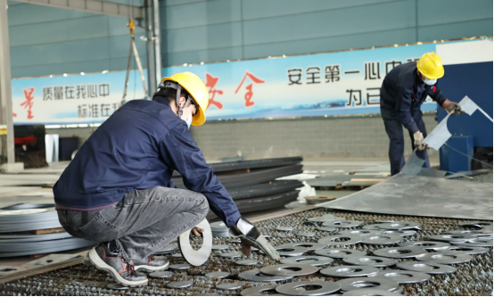 河北海兴:科技创新注入发展新动能_fororder_河北海兴:科技创新注入发展新动能395