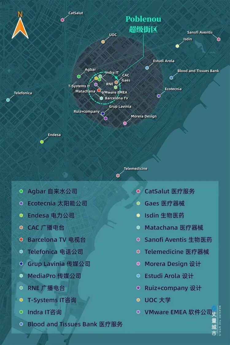 City walk还能带动消费?看街区重塑如何激活城市商圈 City walk还能带动消费?看街区重塑如何激活城市商圈