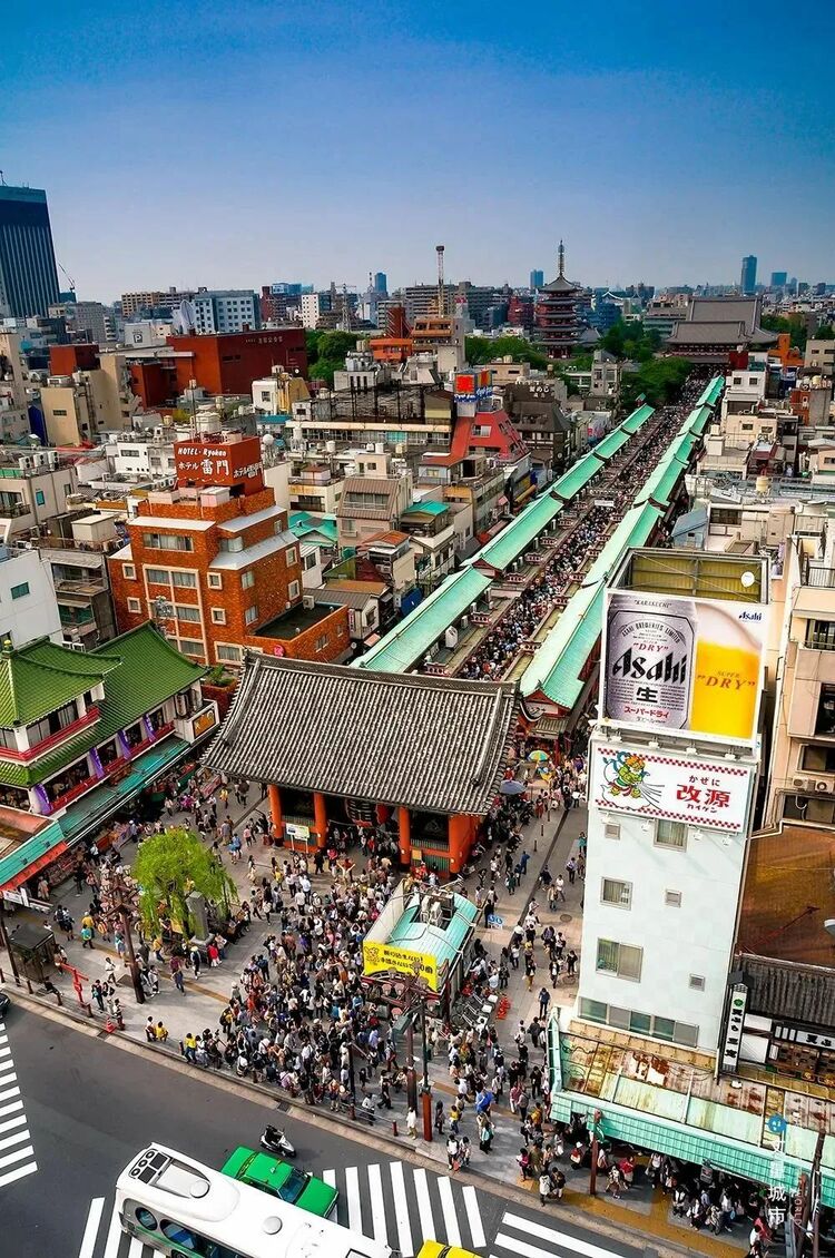 City walk还能带动消费?看街区重塑如何激活城市商圈 City walk还能带动消费?看街区重塑如何激活城市商圈