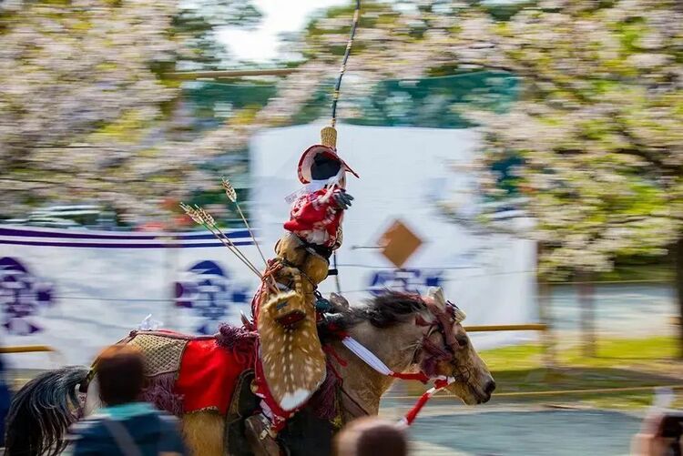 City walk还能带动消费?看街区重塑如何激活城市商圈 City walk还能带动消费?看街区重塑如何激活城市商圈