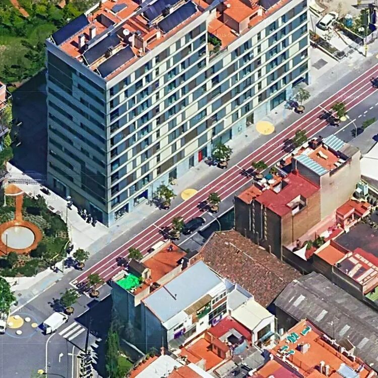 City walk还能带动消费?看街区重塑如何激活城市商圈 City walk还能带动消费?看街区重塑如何激活城市商圈