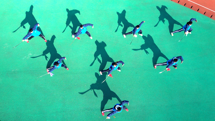 图片默认标题_fororder_3