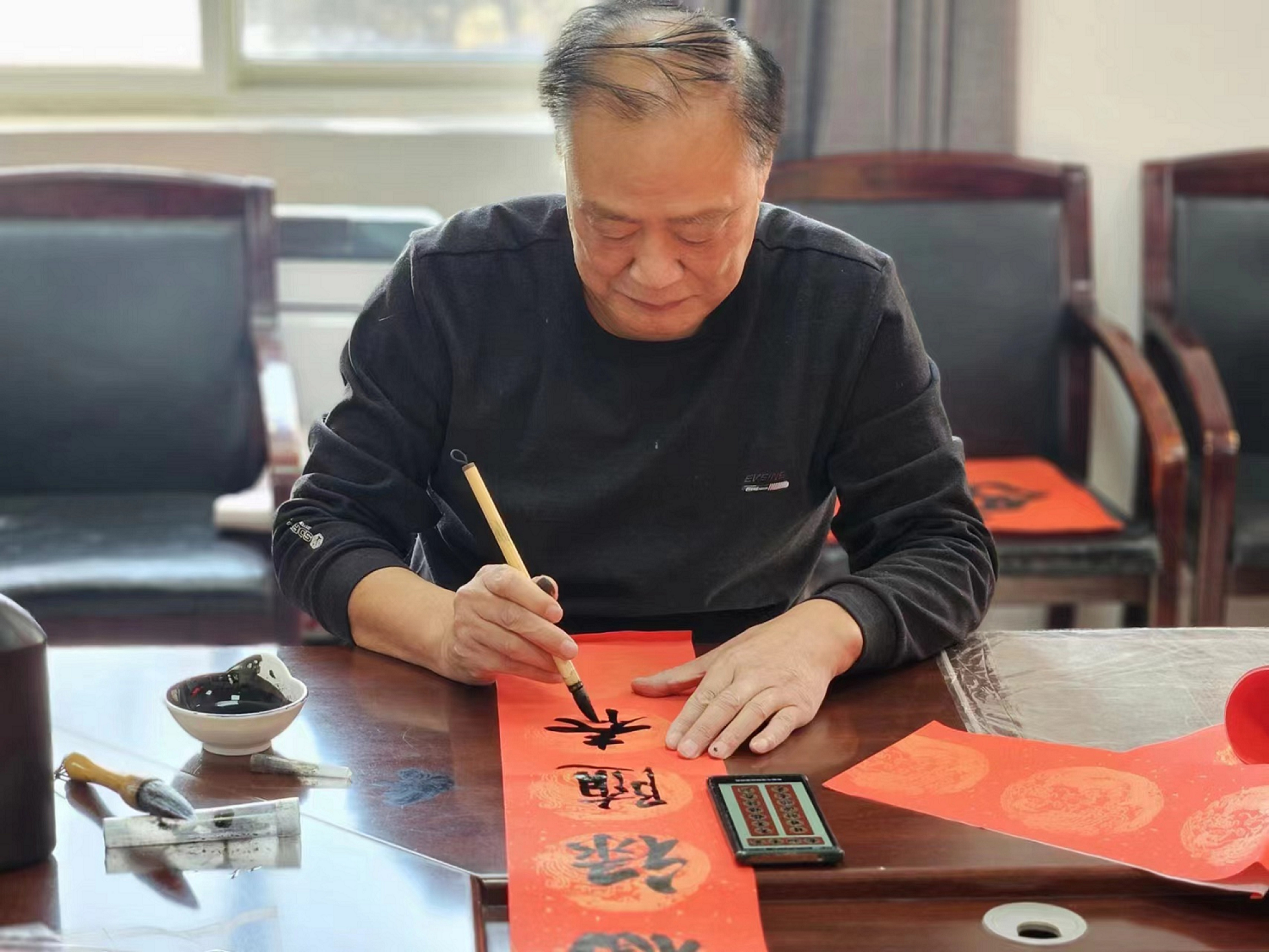 图片默认标题_fororder_1