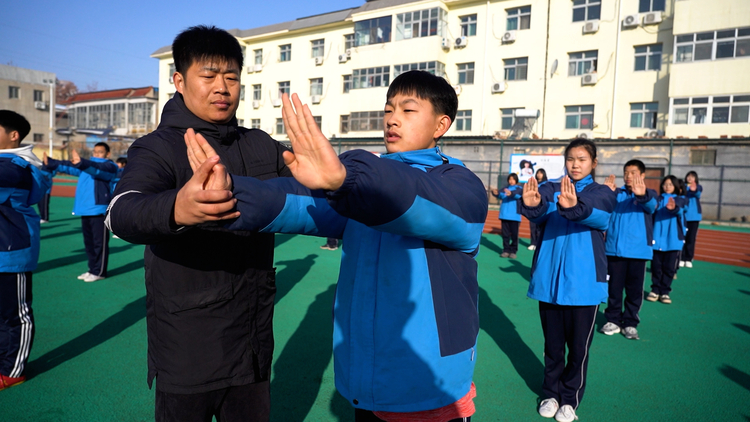 图片默认标题_fororder_1