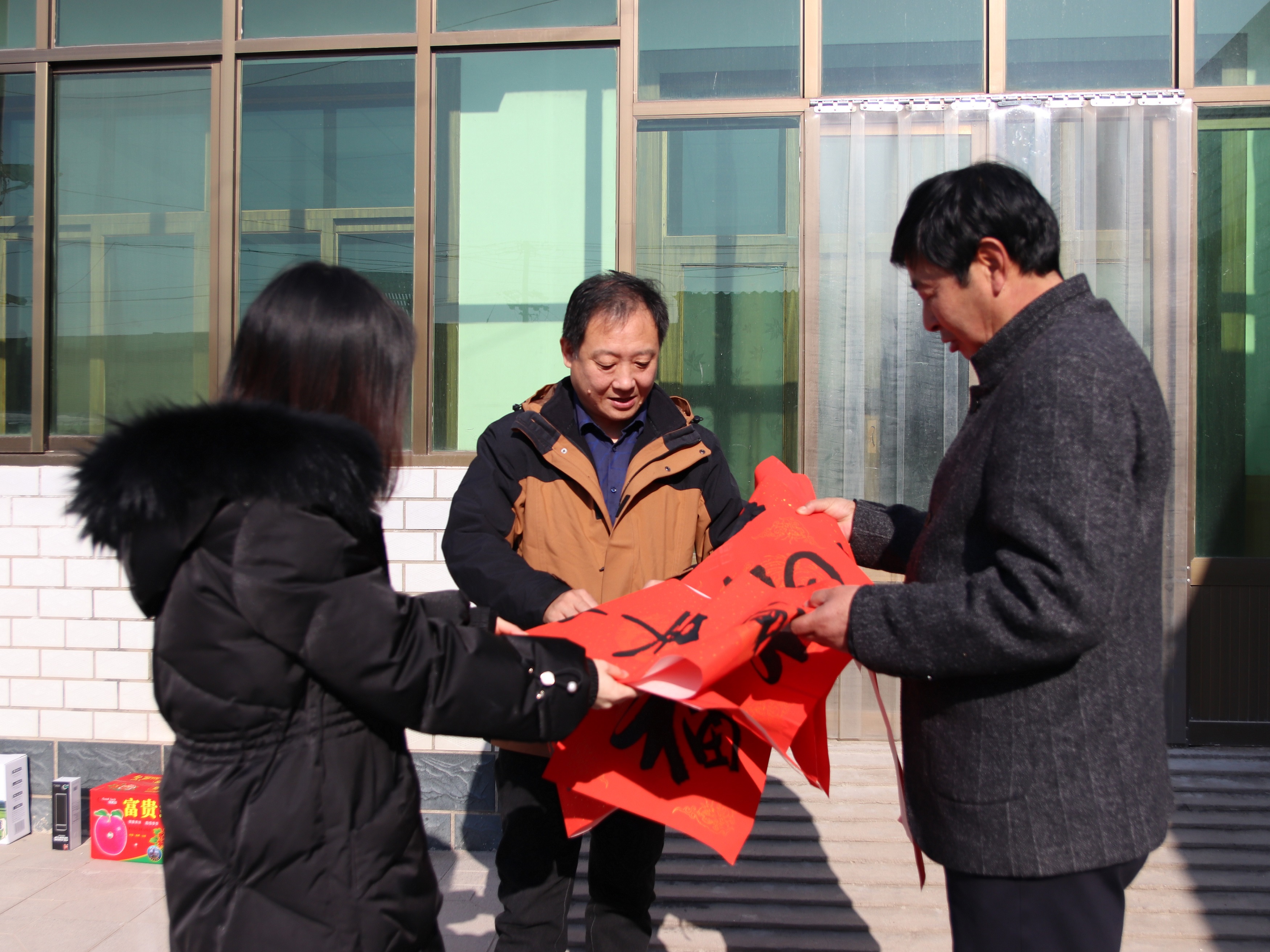 图片默认标题_fororder_4