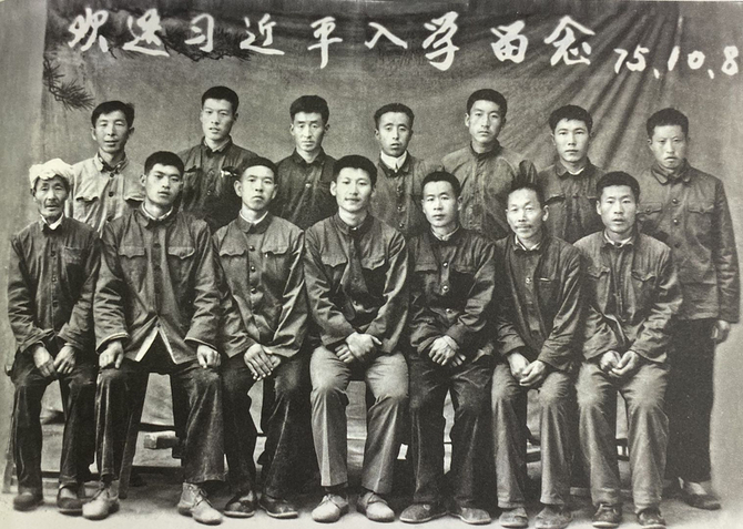 图片默认标题_fororder_slhgljslfjisfjslfse1