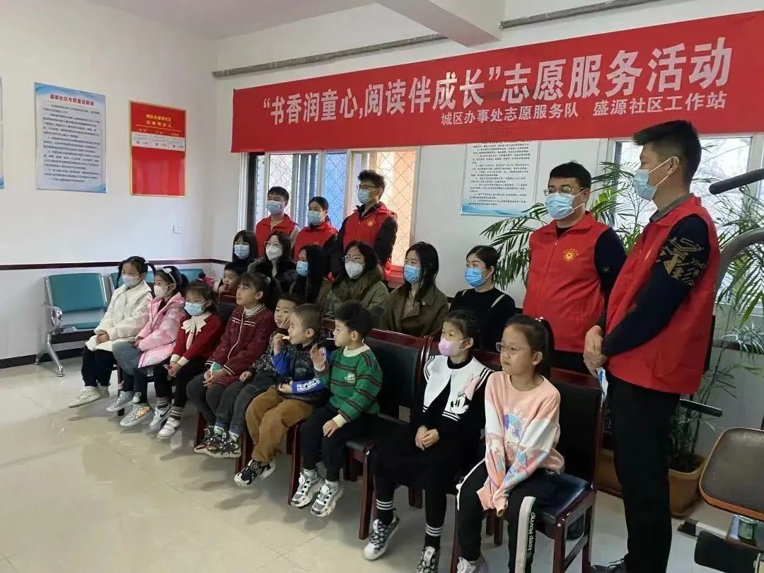 图片默认标题_fororder_1