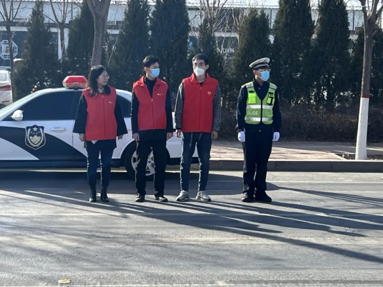 图片默认标题_fororder_3