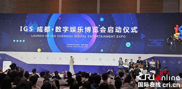 图片默认标题_fororder_微信图片_20180420170656