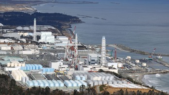 【國際銳評】福島核污染水再次泄漏印證了三個判斷_fororder_b3a2d3cba20ee3d0f65c79d1ca14dc67