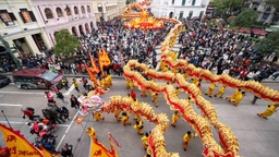 【国际锐评】春节是中国的，也是世界的_fororder_12