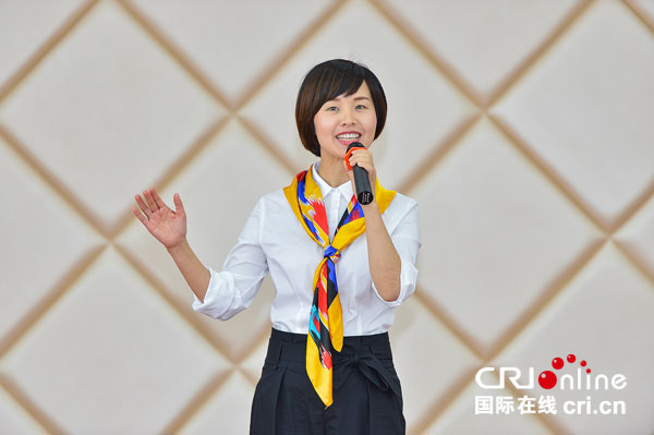 图片默认标题_fororder_1