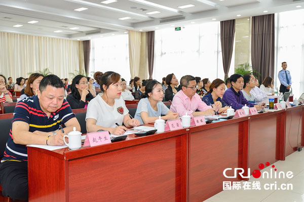 图片默认标题_fororder_2