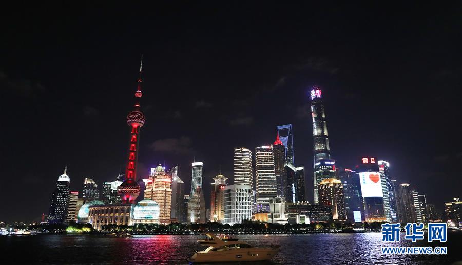 中国营商环境跃居全球第31位背后