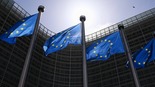 歐盟委員會下調今年歐盟及歐元區經濟增長預期_fororder_rBABDGSXfb6AJAUjAAAAAAAAAAA75.3409x1919.1000x563