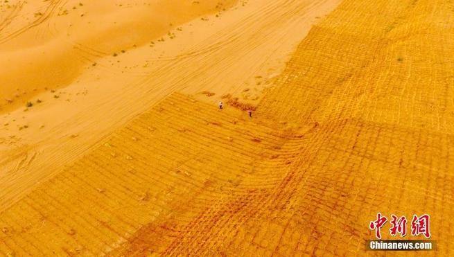 图片默认标题_fororder_FOREIGN201910241615000008015102032