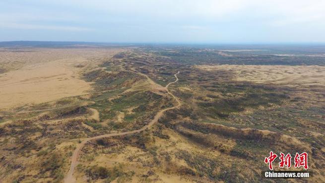 图片默认标题_fororder_FOREIGN201910241614000599937549406