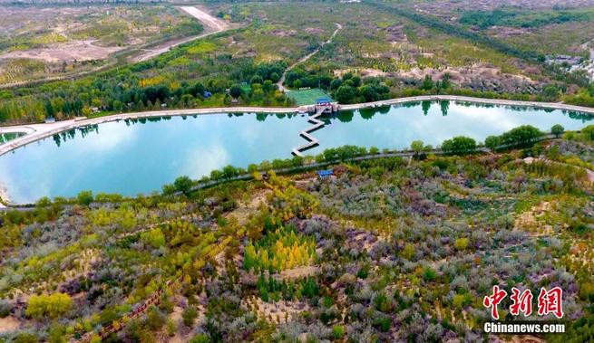 图片默认标题_fororder_FOREIGN201910241614000596958668733