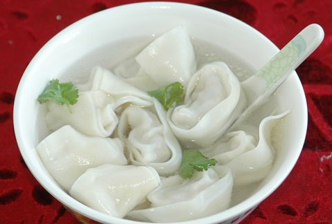 图片默认标题 图片默认标题_fororder_5a8af8a345134822b0e932064bde3579