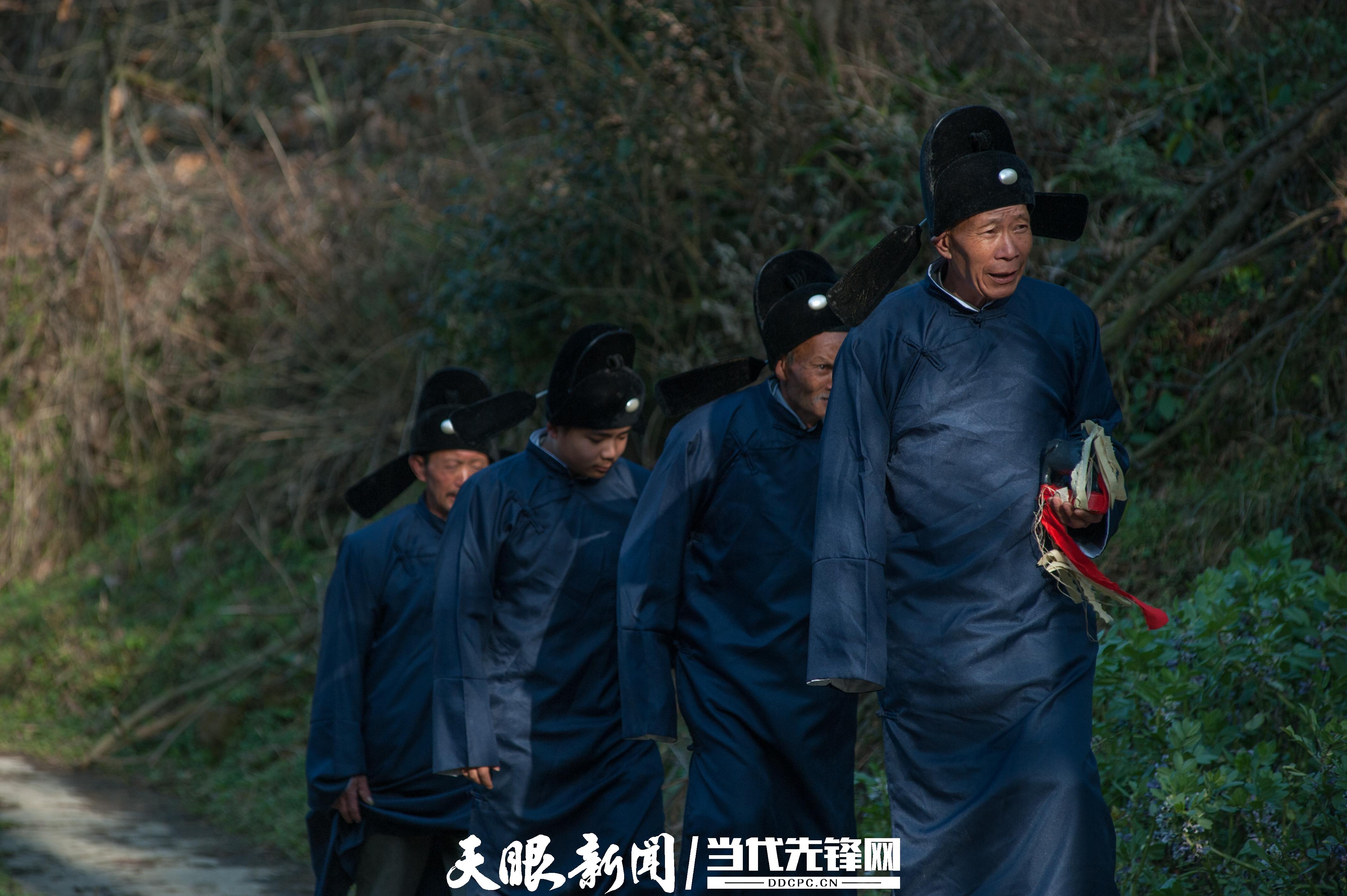 贵州春节假期旅游订单同比增长87% 门票订单量同比增长134%