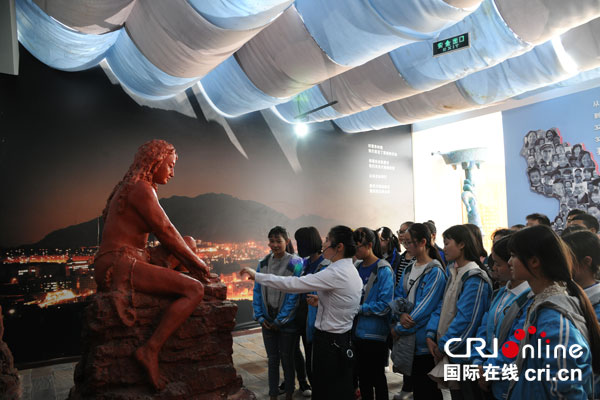 图片默认标题_fororder_1