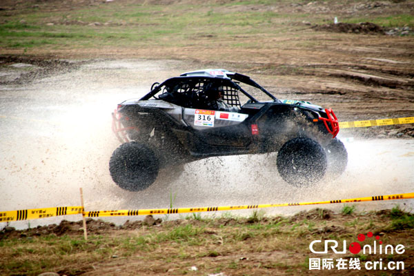 图片默认标题_fororder_4