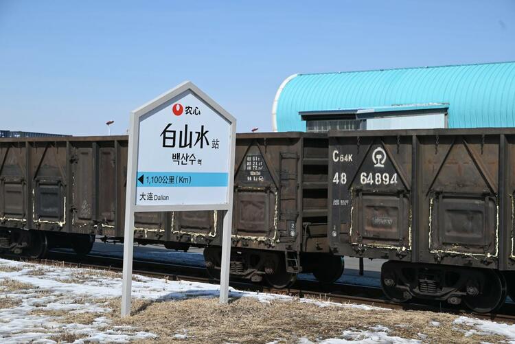 涌泉之下,共赴未来——韩国食品巨头的“绿色契约”