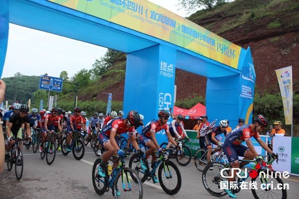 图片默认标题_fororder_1