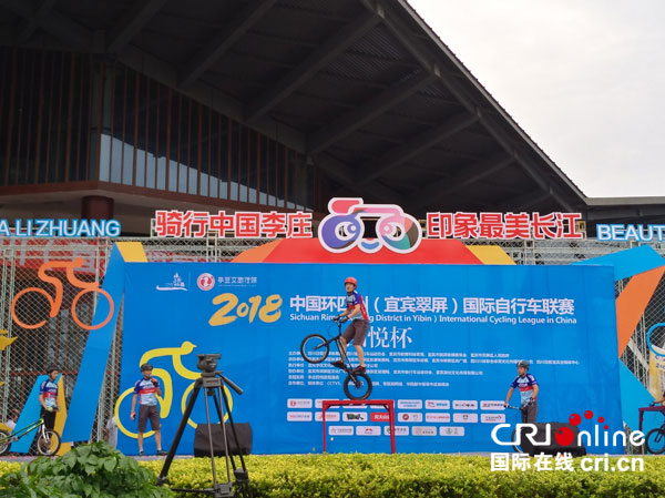 图片默认标题_fororder_2