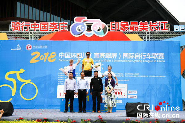 图片默认标题_fororder_3